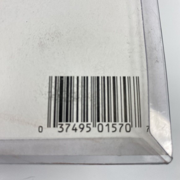 DORMAN/help 77186CD RIGHT SIDE INTERIOR DOOR HANDLE UPC: 037495015707 NEW NIB - Picture 8 of 9